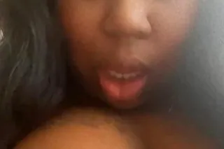 The Real Deal NuRu Certified LUXURY Sensual DeepThroater💦Gfe Ebony/Private Location/Free Parking/MUST READ AD