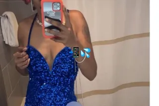 cum spend time W/ Kaylah new and Improved 🥰💦👀
