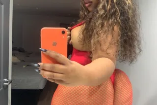 🔥 INLAND EMPIRE BABY 💦 CAR FUN OR OUTCALL 🚗 AVAILABLE NOW photo 3