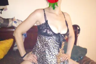 💋🔥💋🔥💋HAPPY HUMP DAY MY LOVES, COME ON OUT AND PLAY WITH YA FAVORITE GIRL ON THIS BEAUTIFUL WEDNESDAY 💋🔥💋🔥💋 photo 2