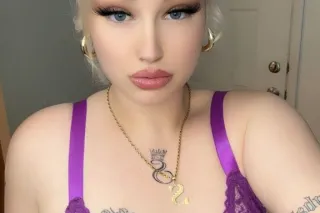 LOOK NO FURTHER IM REAL (highly reviewed on tna)👏🏻 😮‍💨SLIM BUT CURVY BLONDE 💦 🥰TACOMA private INCALLS/OUTS 📌 photo 2