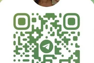 Horny MILF Mom💋Any guy Acceptd🔥Soft Boobs💕Wet💦Satisfying👅Available for everything🥰👙 Content💕InCall📞OutCall🚗Car Sex🔥💯Provide Special VIP service Available FT show and NEW VIDEOS Sell 💦-24/7✅Text My Active Number👉 photo 2