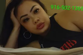 🫦TREAT YOURSELF TO A SEXY PETITE ASIAN DOLL🫦 I'M BACK ONLY HERE FOR A LIMITED TIME SO CUM SEE ME!!!!! INCALLS ONLY!!!!!! ASK ABOUT MY SPECIAL COVER BJ!!!!! photo 2