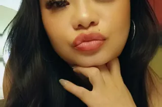 🫦TREAT YOURSELF TO A SEXY PETITE ASIAN DOLL🫦 I'M BACK ONLY HERE FOR A LIMITED TIME SO CUM SEE ME!!!!! INCALLS ONLY!!!!!! ASK ABOUT MY SPECIAL COVER BJ!!!!!