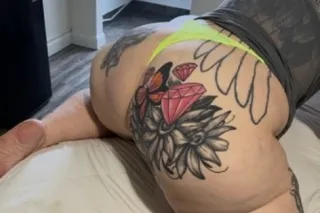 Jellys back 💦 $40 ft show 💦 $80 covered gummy $120 qv $160 hhr photo 2