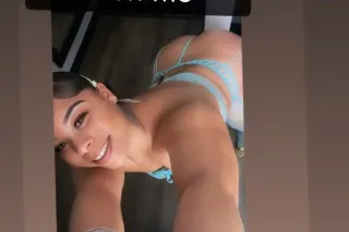 💕👠INCALL AND OUTCALL 😘⭐HEY ZADDY 😘COME ENJOY YOUR TIME WITH A GOOD SLUT IN A GOOD MOOD ⭐⭐ QV SP YES I DO ANAL photo 4