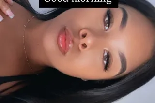 💕👠INCALL AND OUTCALL 😘⭐HEY ZADDY 😘COME ENJOY YOUR TIME WITH A GOOD SLUT IN A GOOD MOOD ⭐⭐ QV SP YES I DO ANAL photo 5