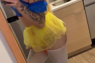 LATINA/ARAB GODDESS COMING TO WARWICK TOMORROW 12 PM photo 8