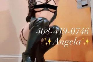 NENA TRAVIESA 🤗 NUEVA EN TU CIUDAD🥵 AUTENTICA❤‍🔥100% REAL photo 4