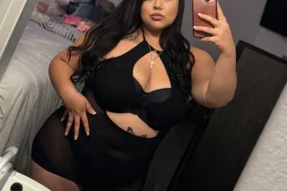 ✨ Pretty Latina BBW 💖 let's play 🍑💦 Outcalls & car play only 🚗🏠 photo 4