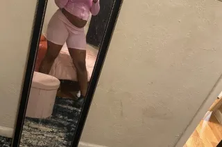 let me be your pregnant teddy 🧸 photo 3