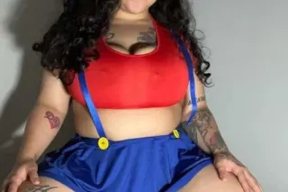 💋Short, sexy pretty, bbw girl 🔥 100% authentic💋 fresh, clean, irresistible 🍑 Available 24/7 👅💦