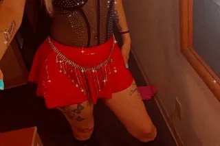 WARNING⚠: HIGHLY ADDICTIVE💦😌💋INCALL i Am 100% Legit. photo 3