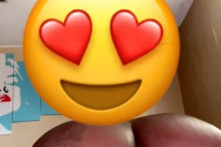HHR 2 nuts special1⃣0⃣0⃣😘incall only photo 1