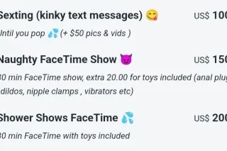 🌆💲luxury style Incalls and Outcalls Midtown‼‼New IN TOWN✈✈✈m💲 500 HOUR SESSIONS💵💵😎FOR 🌞 INCALLS AND ✈OUTCALLS photo 4
