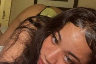 PRETTY😍PETITE💕LATINA🇵🇷 CoMe TaKE a BREAK💛fRoM ReALiTY💦 photo 2