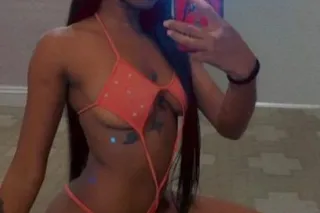 👑💃🏽Juicy Ebony Goddess 💃🏽👑 pretty, Fun,Tight 👑Queen photo 2