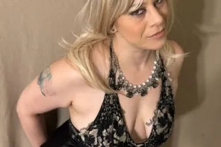 AVAILABLE NOW FOR OUTCALL OR CARPLAY. TEXT ME TO SCHEDULE. incall available Friday after 10am. photo 4