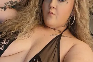 Hot , sexy , horny photo 2