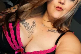 Hot , sexy , horny photo 4