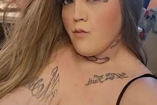 Hot , sexy , horny photo 1