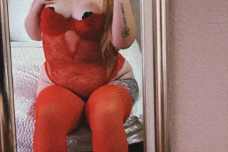 💦NaUghTy PLAYMaTe•! AVaiLabLe NOW•!!🌹 🅓🅞🅝🅣 🅜🅘🅢🅢 🅞🅤🅣‼ON ѕoмeтнιng тнιѕ 😍 ⓢⓦⓔⓔⓣ😘 photo 4