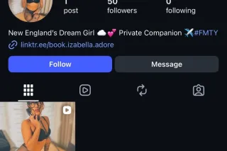 Belly Dance 😍✨Pole Dance 💃💋Twerk Show! 🔥🍑 photo 3