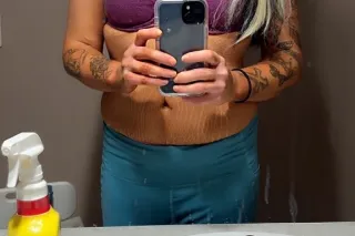 Outcall all day baby 💖💋 photo 4