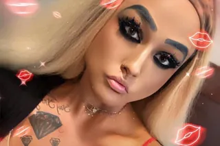Outcall all day baby 💖💋 photo 6