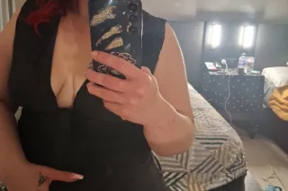 💋💯💥LET ME MAKE YOU CUM 💥💯💋 photo 12