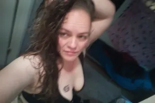 💋💯💥LET ME MAKE YOU CUM 💥💯💋 photo 6