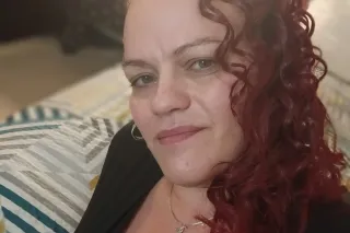 💋💯💥LET ME MAKE YOU CUM 💥💯💋 photo 1
