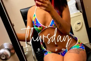 now available✅↘LEAVING SOON✈ COme SEE ME BEFORE GONE 💕✅ photo 6