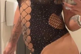 Did you MISS me🥰🥰Let me show you a GOOD TIME🤤😘Come VIBE with a EXOTIC BEAUTY😍Come and leave SATISFIED‼🤤 photo 3