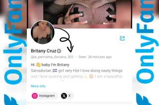 Britany Ts👅Visiting Knoxville by downtown photo 2