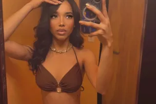 Sexy and hot photo 2
