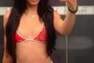 Sexy and hot photo 1