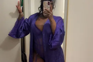 come stick that dick in me daddy 💦 photo 1