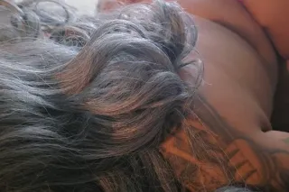 ☕4AM 80$ WORKING MAN SPECIAL. NO RUSH. PRIVATE RESIDENCE. OUT CALLS AVAILABLE. PEGGING 🤫 photo 1