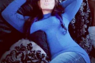 $100QV full service special Excite Your Week With A Thick Discrete Stallion Freak 🫦💦🍑 photo 12
