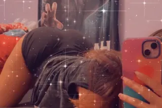$100QV full service special Excite Your Week With A Thick Discrete Stallion Freak 🫦💦🍑 photo 8