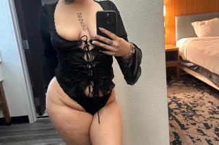 🚨ESA 🚨/out! 💦no cheap dates🐈‍read add papii💦🥛 photo 7