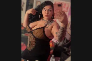 new number 📲available now cashapp & cash $200 full hour special photo 3