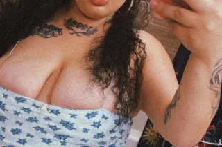 new number 📲available now cashapp & cash $200 full hour special photo 6