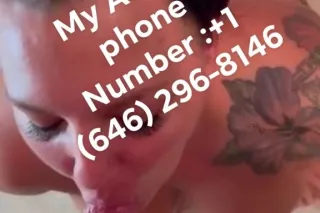 My Active phone Number :+1(646) 296-8 146 💦 Juicy Bootylicious Goddess 🍑 Ready to Play🔥Your Dream Caramel Goddess Awaits! 🍑😘Available 24/7💋 photo 4