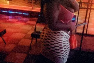 Back In Town!!! big nasty freak SWEET KREAM 🍭 photo 6