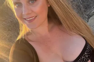 ARROYO GRANDE FOR INCALL All NaTuRaL BLONdE 👩‍🦳♀ BiG BOOTy🍑BaBe FuN FLiRTy FRiENdLY😃 photo 10