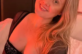 ARROYO GRANDE FOR INCALL All NaTuRaL BLONdE 👩‍🦳♀ BiG BOOTy🍑BaBe FuN FLiRTy FRiENdLY😃 photo 11