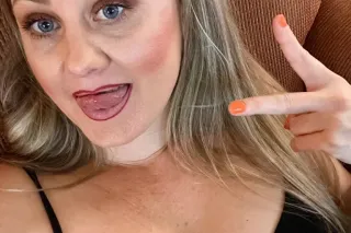 ARROYO GRANDE FOR INCALL All NaTuRaL BLONdE 👩‍🦳♀ BiG BOOTy🍑BaBe FuN FLiRTy FRiENdLY😃 photo 3