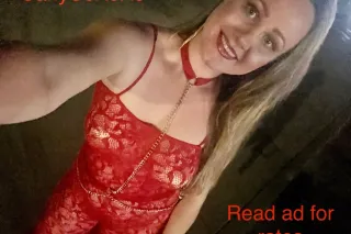 ARROYO GRANDE FOR INCALL All NaTuRaL BLONdE 👩‍🦳♀ BiG BOOTy🍑BaBe FuN FLiRTy FRiENdLY😃 photo 4